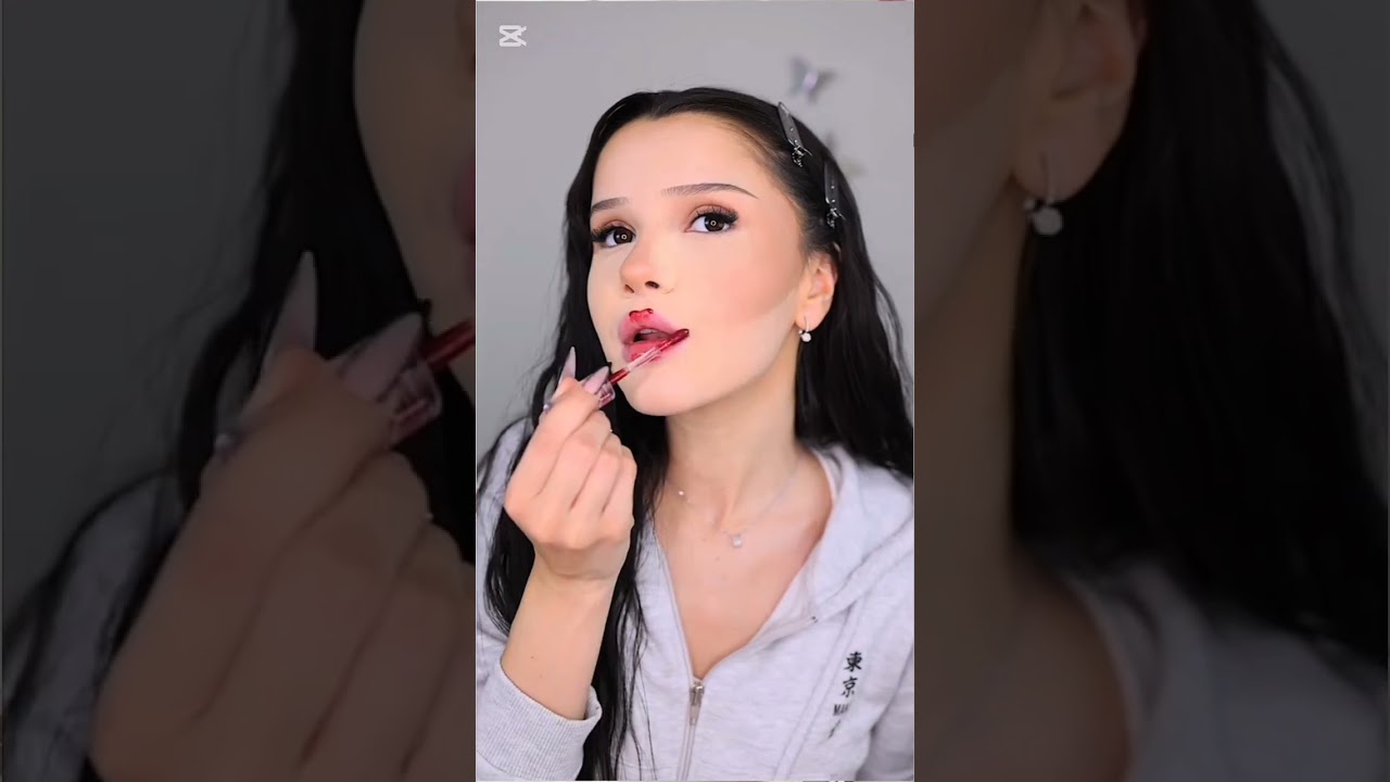 parte 1 #maquillaje #apoyopliss #makeup #storytime