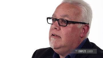 Conflict Management Begins with Understanding Conflict