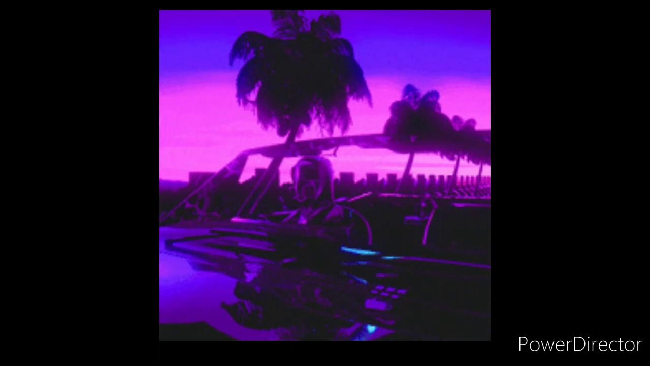 Feel it boy (Slowed + Reverb) Feel it boy (Slowed + Reverb)