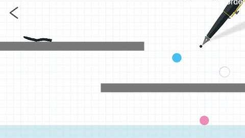 Brain Dots Level 424 Walkthrough