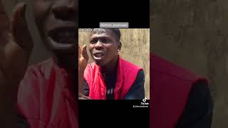 Zee Global Marketing Agency