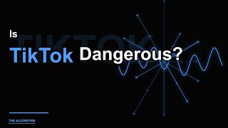 TikTok: How an App Rewired the Attention Economy