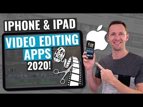 best-video-editing-app-for-iphone-&-ipad-(2020-review!)