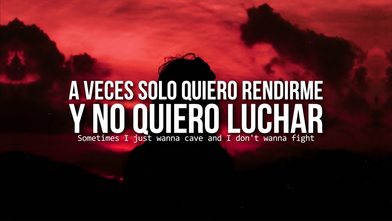 demi lovato sober letra en ingles sober demi lovato letra en espa 241 ol ingl 233 s youtube demi lovato sober letra en ingles sober demi lovato letra en espa 241 ol ingl 233 s youtube