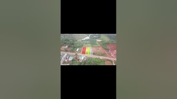 Đất nền ql 28 Gia Nghĩa Lâm Đồng