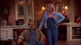 According to Jim - Jim and Dana Banters Season 2 Part 2