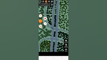 intersection controller chdxabxo #shorts