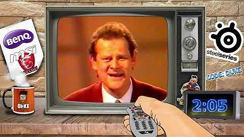 My New Intro - Made It Myself In Davinci Resolve