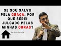 Graça X Obras