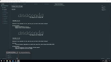 Building a Simple Chrome Extension - [Part 2 - Browser Actions]