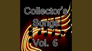 Everything Is Beautiful Net Worth