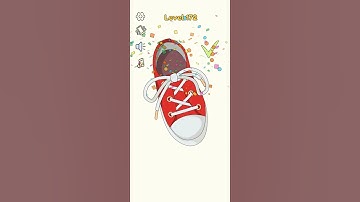 DOP 4 : DRAW ONE PART LEVEL 172 #shorts #dop4