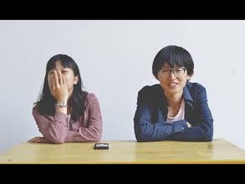 DATING A GEMINI from YouTube · Duration: 3 minutes 55 seconds DATING A GEMINI from YouTube · Duration: 3 minutes 55 seconds