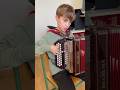 Country roads- Steirische Harmonika #quetschn #steirische #harmonika #moderne #lieder #südtirol