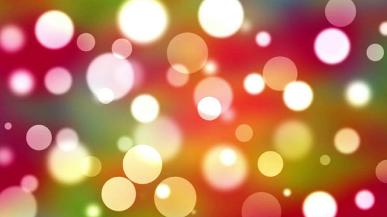 ハッピー バースデー トゥ ユー をハーモニカで演奏 ハーモニ缶がえる