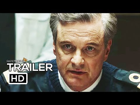 the-command-official-trailer-(2019)-colin-firth,-léa-seydoux-movie-hd