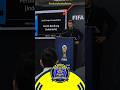 MarcKlok membawa nama persib dan Indonesia naik ke level intelektual internasional yang lebih tinggi