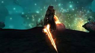 Download lagu Final Fantasy XIV Aettir Lux and Priwen Lux Anima Weapons Final Fantasy XIV Aettir Lux and Priwen Lux Anima Weapons