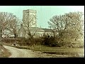 Pembrokeshire My County: Television Trade Film - Travelogue