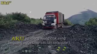 Story wa pejuang rupiah terbaru || 30 detik