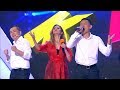 Спарта - 2018 Летний кубок Музыкалка