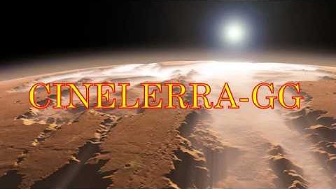 #10 Cinelerra GG - Extra e conclusioni - Video Editing Professionale Open Source su Linux