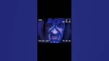 ZOMBIFIED - Falling In Reverse