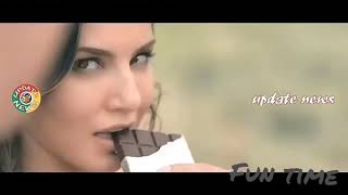 Kannu gannu mathiri song Sunny Leone version
