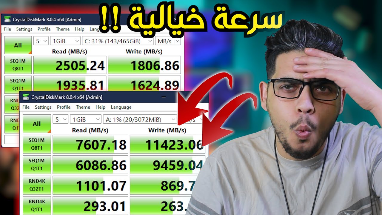 NVMe SSD YouTube nvme-ssd-youtube