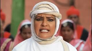 Jodha Akbar - Ep 99 - Rajat Tokas, Paridhi Sharma - Hindi Tv Serial - Zee5 Premium