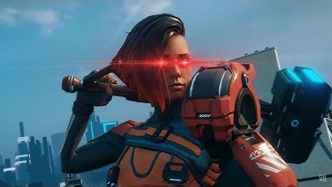 HYPERSCAPE SEASON ONE EXPERIENCE.EXE