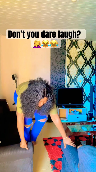 #shorts #funny #viral #comedy #acting #lipsyncs #makemefamous #ytshorts #duet #tiktok