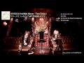 【Lill】 1st Mini Album 「Two Chics」 4月15日にリリースとなる