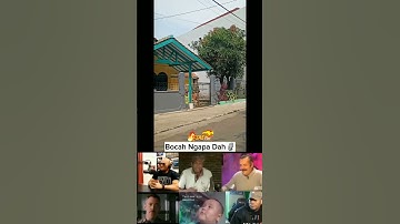 Meme viral #shorts #meme #memes #tiktok #funny #humor #lucu #komedi #ngakak #viral