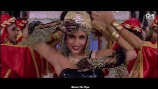 Vinod Rathod 90s Hit Songs  Hindi Song Best of Vinod Rathod  90s Bollywood Hits  Superhit Hindi Song