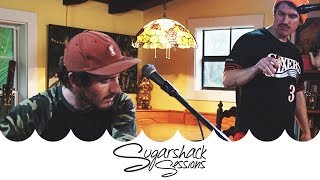 Little Stranger - Girl III (Live Acoustic) | Sugarshack Sessions chords