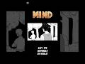SUSCRIBETE SI TE GUSTO!!! #mindmanga #anime #manga #mangalatino #perú #chile #mexico #animatic #OC