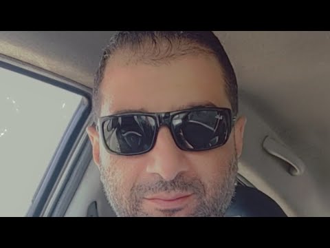 وصفه سحريه لزياده المناعه دكتور أحمد الحديدي