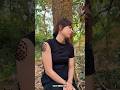 Survival Skills: SMART idea and USEFUL Magical chaklet #bushcraft #campping#outdoors #useful #idea