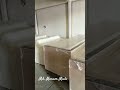 New Sofa making my store. you want a sofa making call me now qatar 60040073