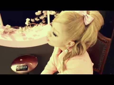 西野カナ　『SAKURA. I love you ? (short ver.)』