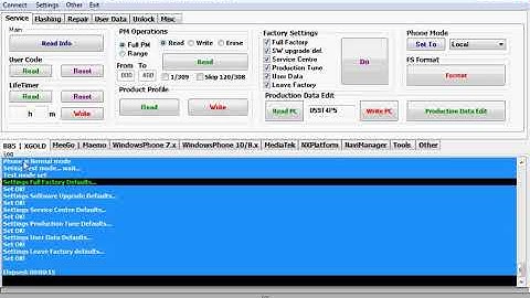 Nokia 210 RM-929,Password Unlock,Solution,Full Reset,Solution