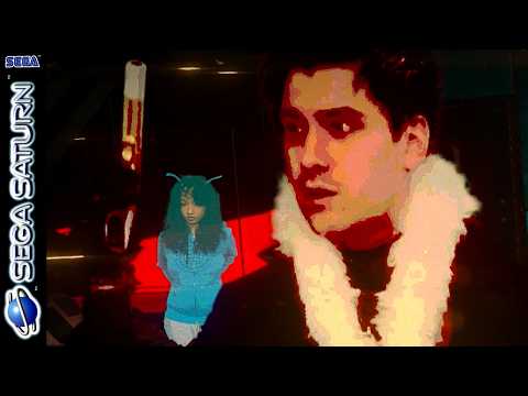 Dexter Manning feat. Curly - Always tomorrow (Official Music VIdeo)