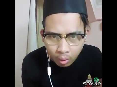 Smule Bikin ngiler yang liatnya