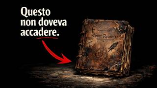 Il Giudizio delle Ombre: La Verità Nascosta nei Processi di Stregoneria di Salem