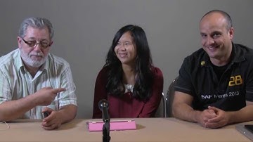 Timesheets on SAP NetWeaver Cloud