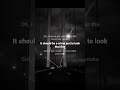 Killin it girl by Jhope #song #music #lyrics #trending #fypシ #shorts #viral #foryou #love