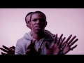 * Official * 99 Problems & Messages Instrumental ( Prod. Lifted Beatz )