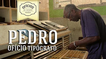 Quando nasce il tipografo?