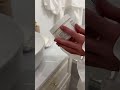 Насыщенная активами #маскадляволос  арт. 77718912 #кератин #пептиды